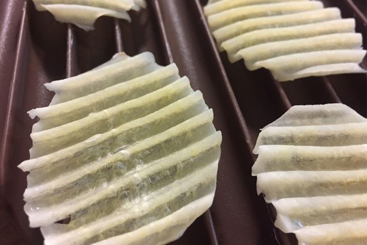 ꂪ܂4߂ԂłBق̂F݂ςĂĂ܂ˁI