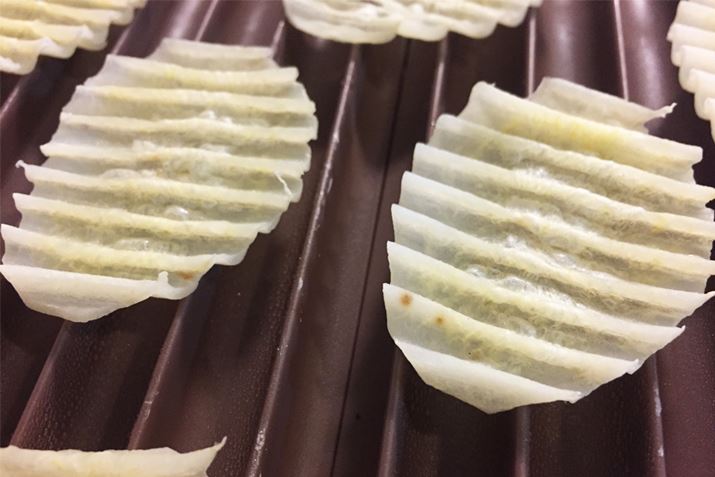 łˁI Ԃ`bvXۂȂĂ܂