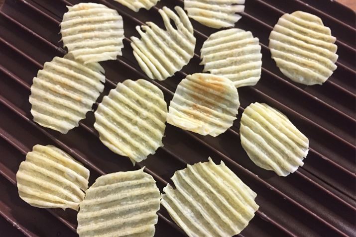 c̏łڂƂAƔԂႤ̂ĂłˁI