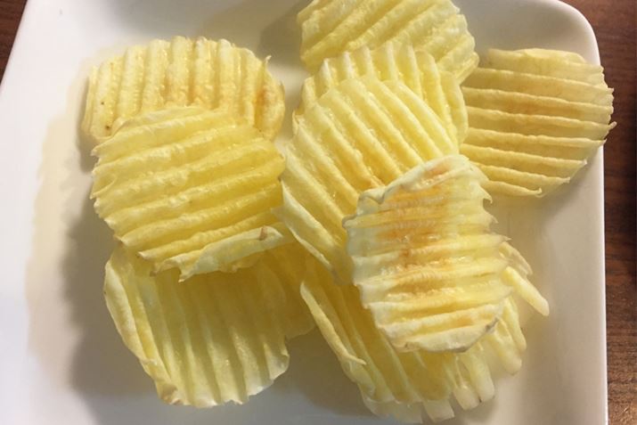 MɕׂAŝ̂̂ƕςȂNIeB