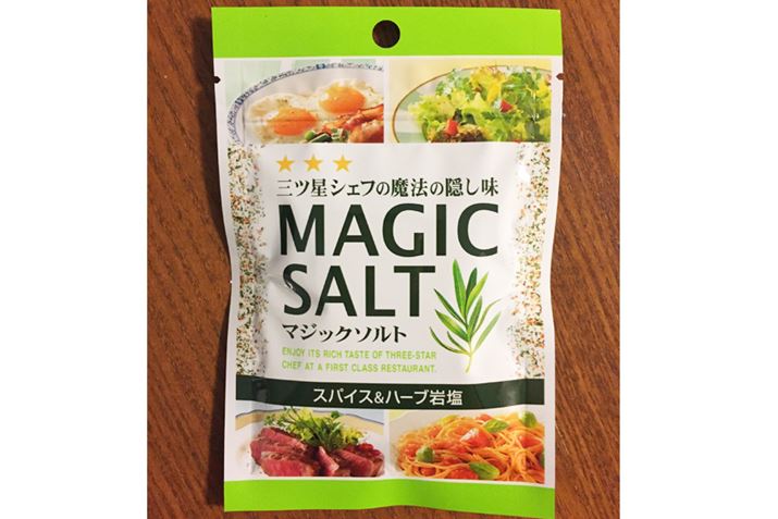 U肩`bvXĐHׂĂ݂Ǝv܂I