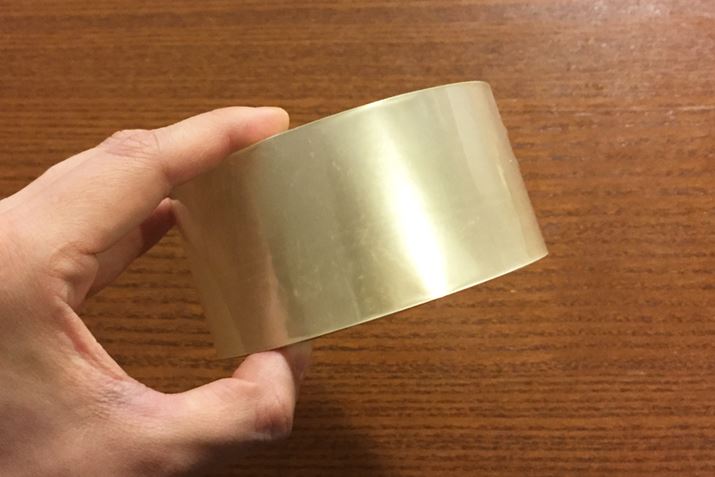 ڂ͕ʂ̍pe[vƂȂς͂Ȃł