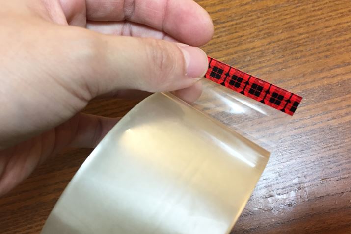 gn߂킩₷悤ɖڈ󂪂Ă܂