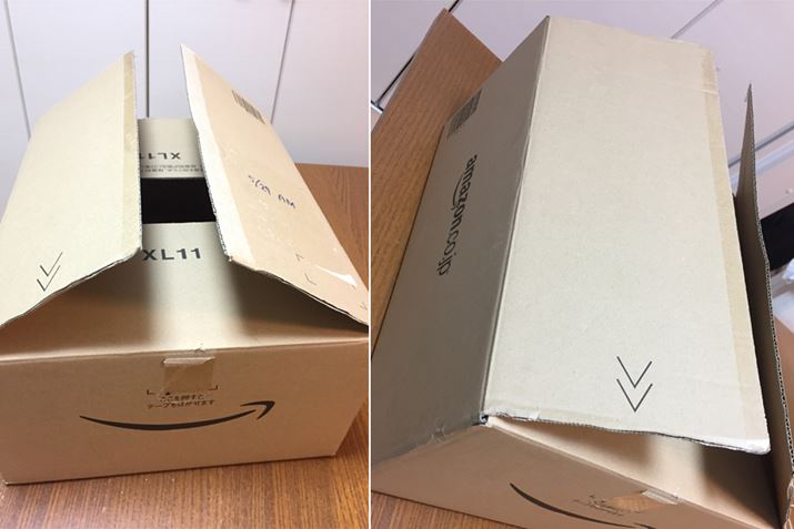 ̃_{[g܂B傫͖40cm×31.5cm×17.5cm