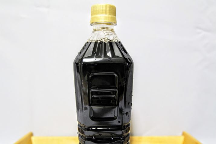 ybg{g͊łI HŎ点Ă܂Ƃ