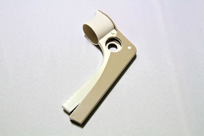 ̓x[W𒍕܂AsNƃu[܂