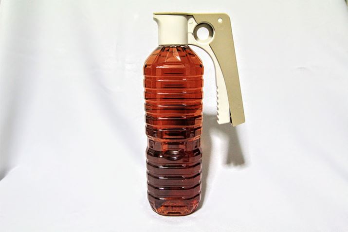 Lbv̂悤Ƀybg{gT[o[񂵍߂Α