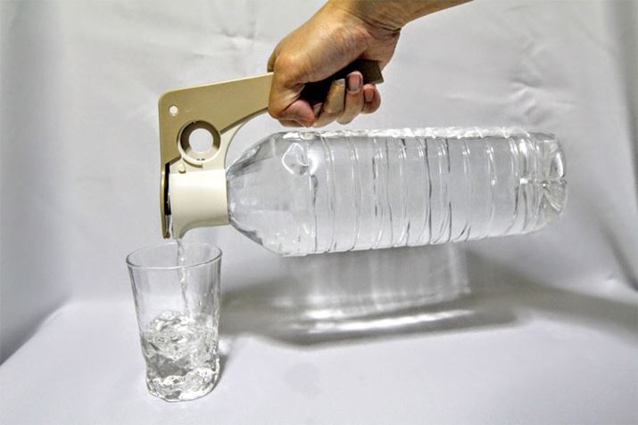 2L̃ybg{głȂƂCP܂I AĂȂ̂ŎȐӔC!!