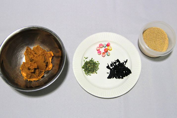 ݂傳6A2AނƂĂ͊JAlMA{npӂ܂