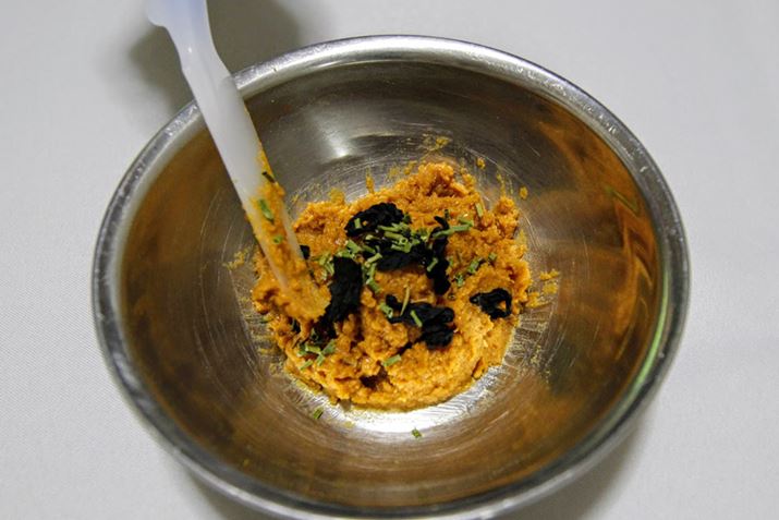 ލ݃o[W̏ꍇ́Aނꏏɍł܂܂