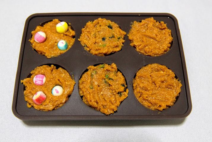 E2ނȂo[WA2JlMA2{n