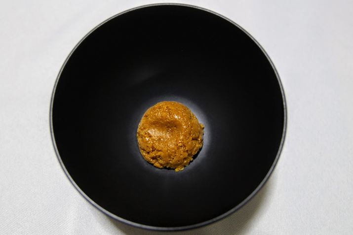 VRȂ̂ŏ_炩Ao悤ɂ΁A܂Ɂg|hƂ݂ʂo܂