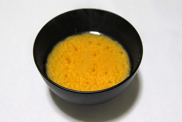 𒍂΂݂`BȂ݂ɋނȂo[Wł