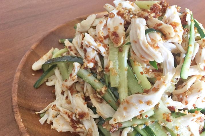 TCgŏЉĂVsāuooW[vĂ݂܂