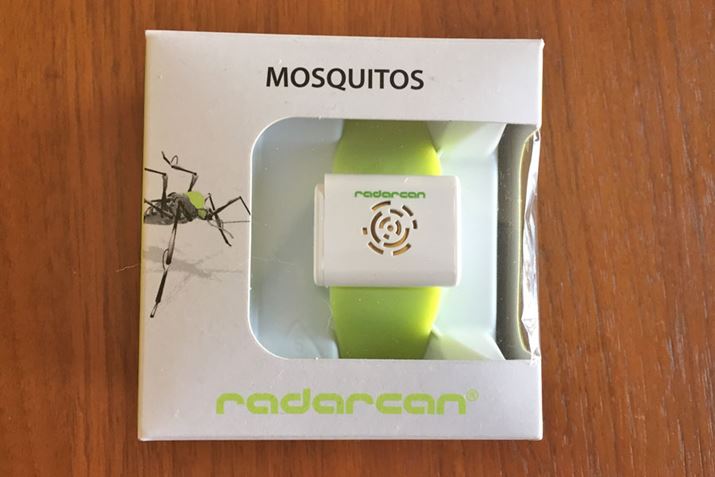 ���_�L���� �|�[�^�u�����y�[���[