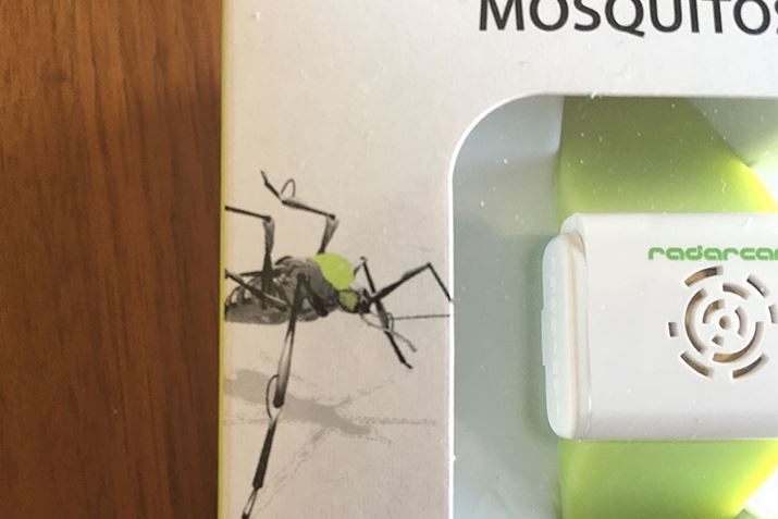 �łԂׂ����X�L�[�g�I