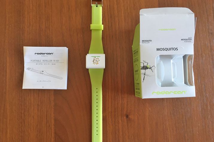 �J�����Ă݂܂����B�ق�ƂɃX�}�[�g�E�H�b�`�݂����ł���