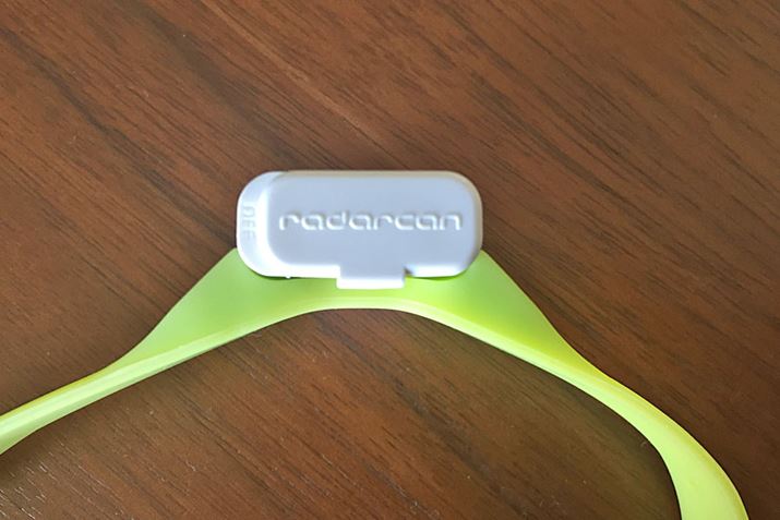 ���ʂ̃J�o�|���X�C�b�`�ɂȂ��Ă܂����B�I�t�̎��������܂����ˁH