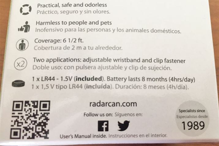 �K�v�Ȃ̂̓{�^���d�r1�B1��4���Ԓ��x�̎g�p��8�������̂ŁA�܂��ЂƉĂ͗]�T�ł��傤