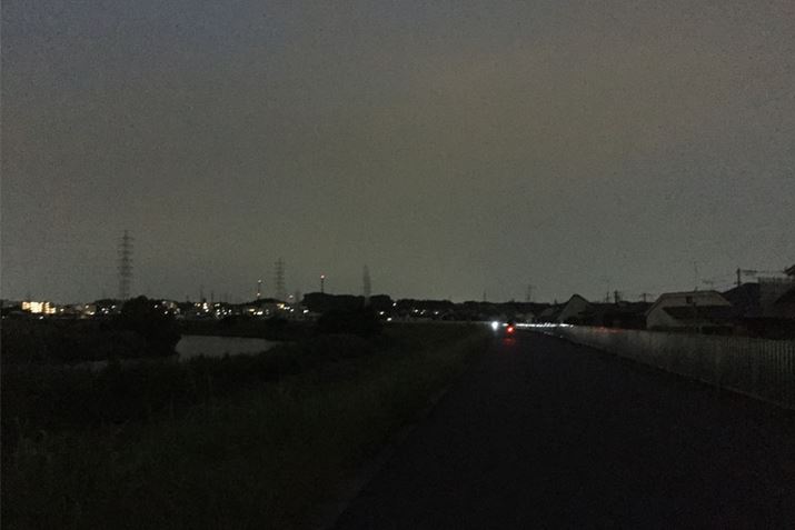 ����Ă��܂����A�[���̐쌴