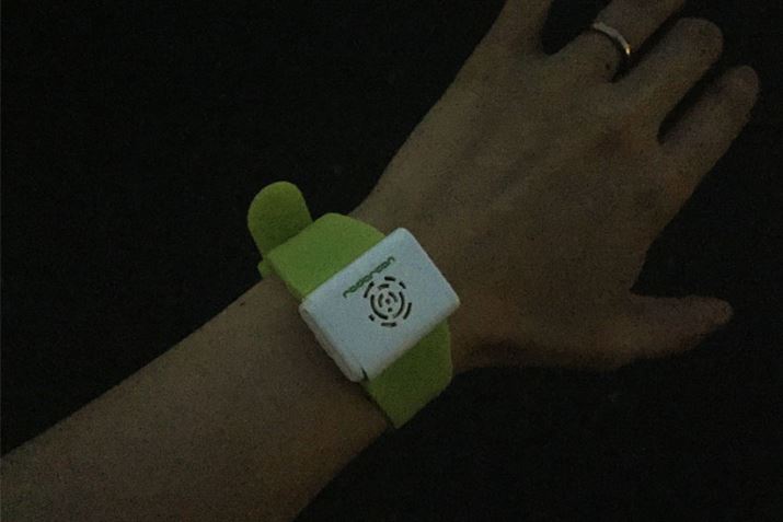 ���̎��ɂ͂�����񃉃_�L�����B�X�C�b�`�I����Ԃł�