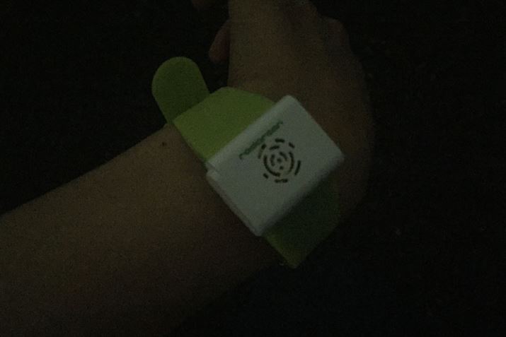 �܂����A������ւ�ɉႪ���Ȃ��킯����Ȃ���ˁH �����邨���郉�_�L�������I�t�Ɂc