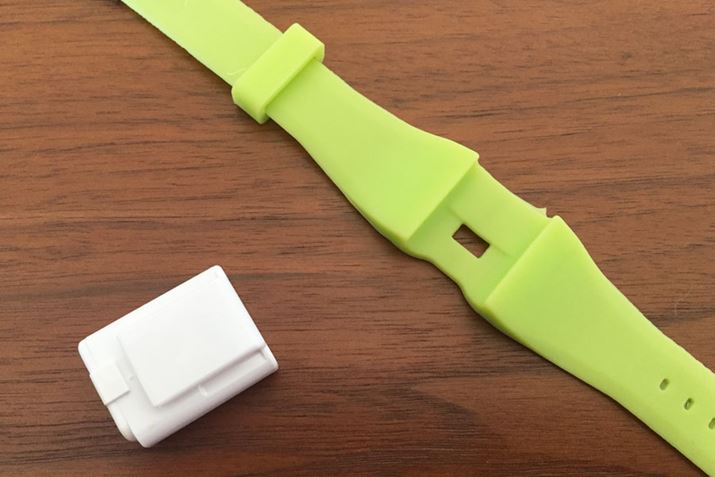 ���Ȃ݂Ƀo���h����͂����ăN���b�v�Ƃ��Ă��g����݂����ł��B�Ƃ��Ă��}���`