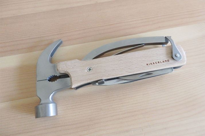 ؐnh킢}`c[BĂĂaȂI