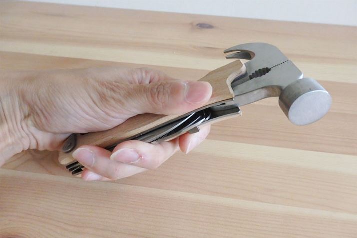 n}[ƂāBƂBijłłtՌŕj󂷂ۂɂƕ֗