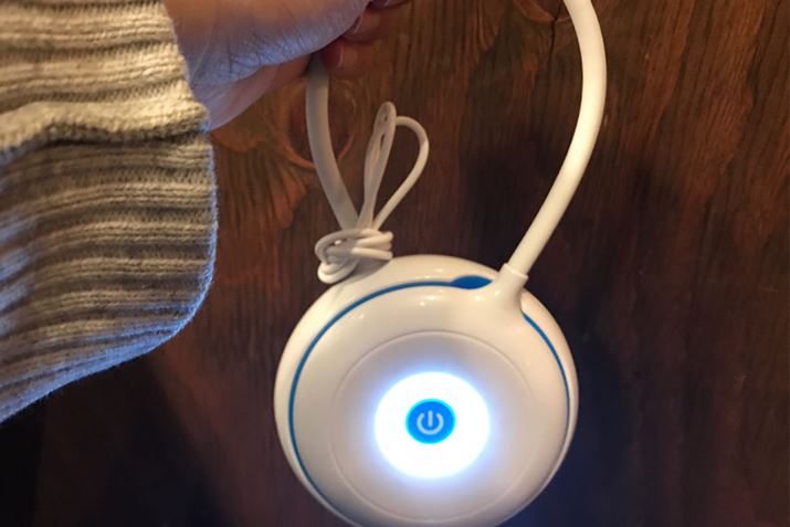 ꂾ邯΁Aꂩ̋G߁ÅXU􂵂Ă܂ĂSł