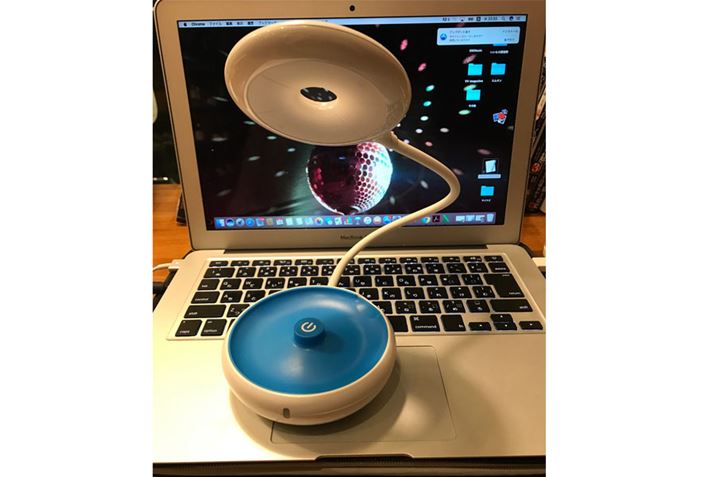 ̂悤ɎÃp[ĉڂ݂ɂƂ[邱Ƃł܂