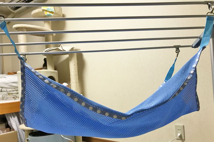 lɋĂ̂ŁAx̍̏ꏊɐݒu邾ł