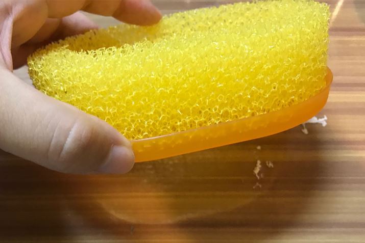 pbP[WoƂBFX|Wɐ΂u܂