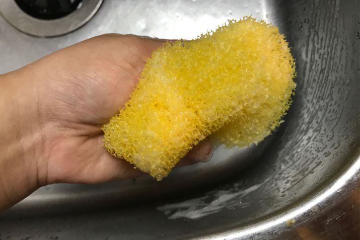 ΂񂩂o͓R΂̐܂ł܂c