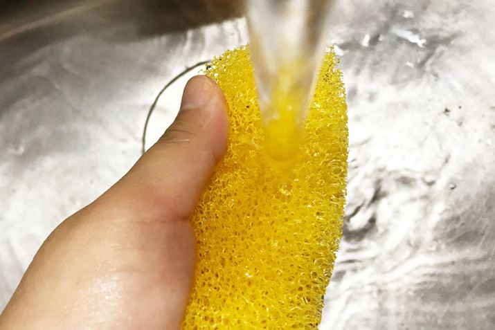 yď_炩̂Ŏg₷X|Wł