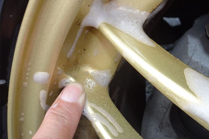 ̎ʐ^gpOAgpłBꂪ̂͂킩܂