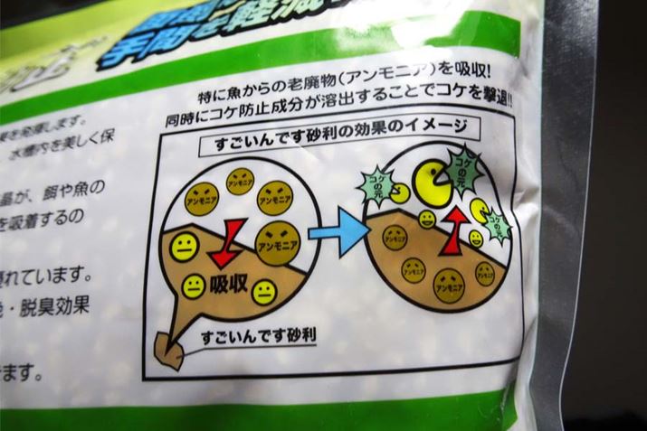 ɂƂėLłƂȂAƃRP̔엿ɂȂAjAzʂɍ悤ł