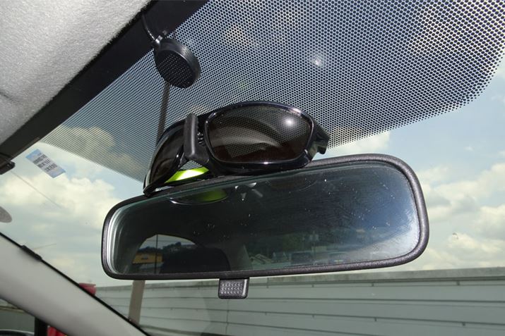 TOX͂ڂ邾ƁAz[h@VvBӊOƃOO܂