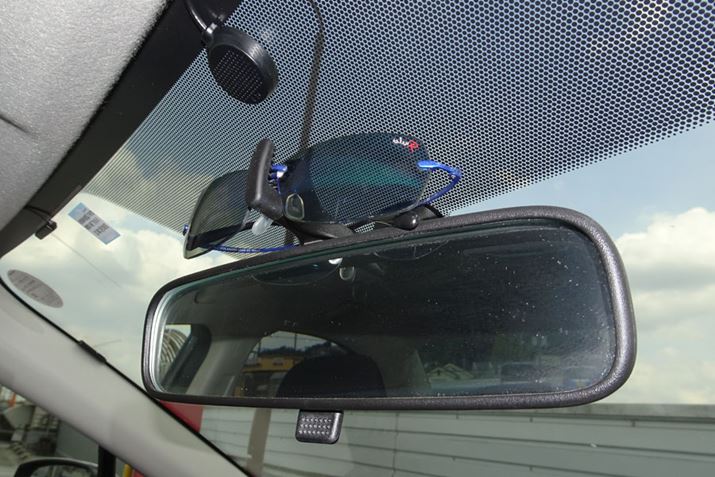 ׂ߂̃fłBAT[Lbgŝ悤ȍĜ󋵂ł͗鋰ꂪ܂