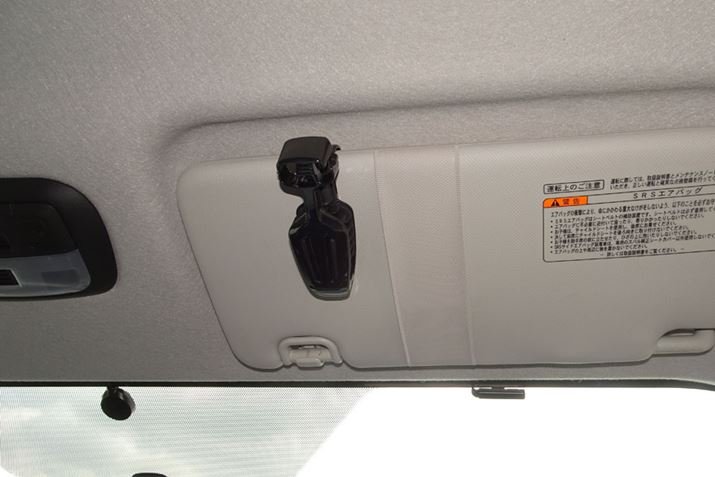 ڂ͔rInȕ͋CB̎͂܂܂ŁAӊOƃKbVGł