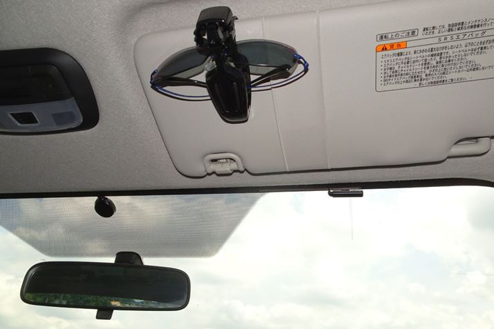 CeA͋̕Cコʂ͂܂҂ł܂񂪁A̕aȂAlƂ܂