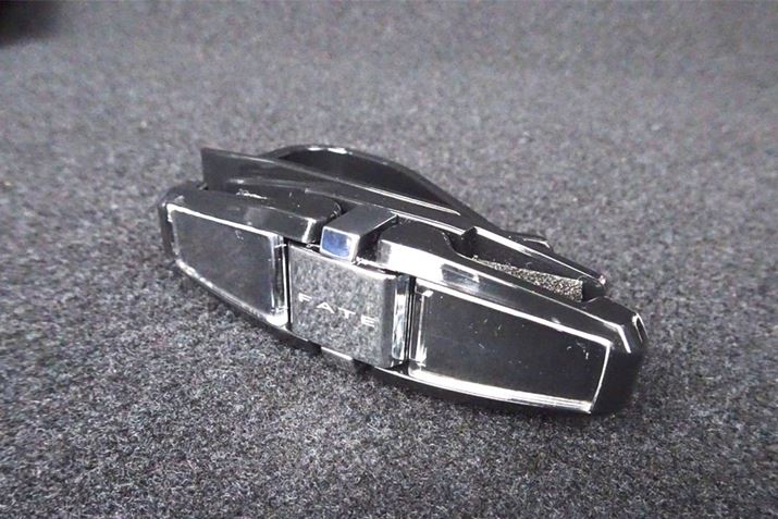 TOX2{[ł^CvB90x]Ȃ̂ŉɂłAyz_[tĂ܂