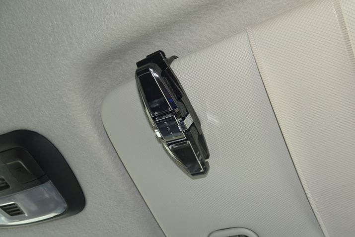 ToCU[ɋݍނőB2{[łɂ̓RpNgł