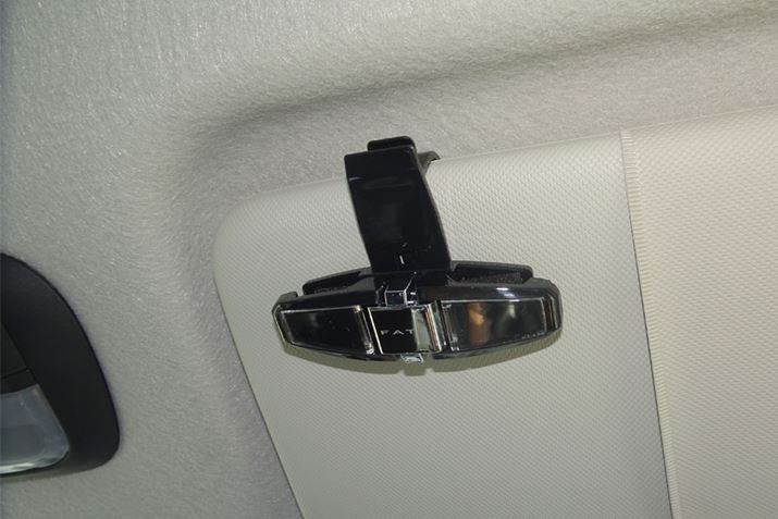 90x]ĉɁB艞ƂĂ̓vX`bL[ȂA]Ƃ̑슴͂܂܂