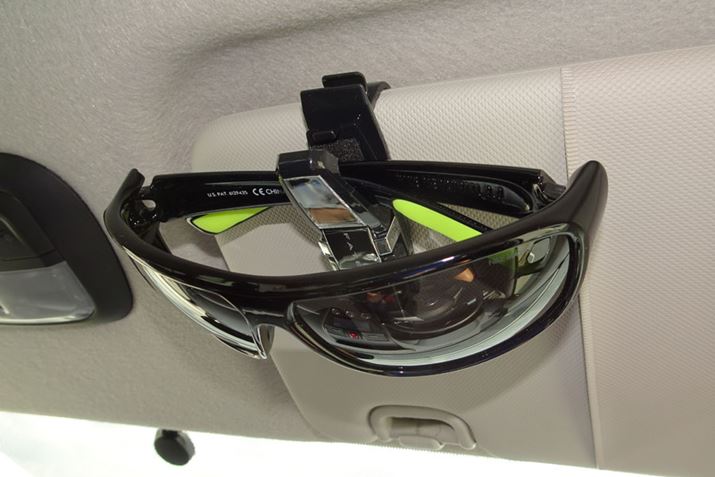 ꌩƁA̕TOX͎[Ɏv܂AȂ܂܂