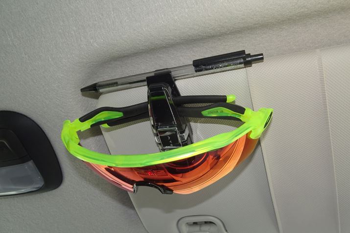 yz_[̓K͂܂L܂Bi[ł͍̂אg̃yɌ܂