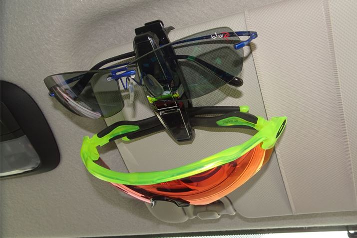 2{i[ĂAꂼꂪ邱ƂȂAӊOȂقǈ芴͍ĊS܂