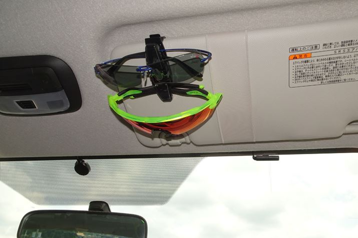 RpNgȃz_[2{̃TOX܂lq͂ȂȂhȕ͋Cł