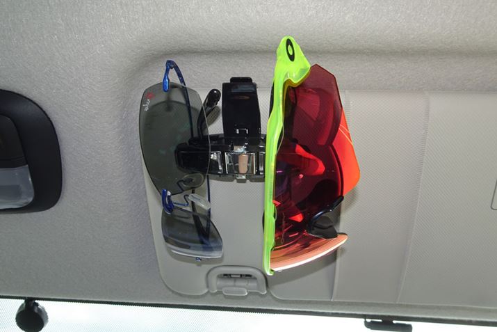 2{[̏ꍇ́AɂقXbL܂܂