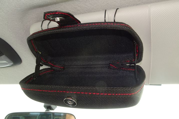 zbN̓}Olbg^CvȂ̂ŁAЎ̃uCh^b`Ŏ[ł܂